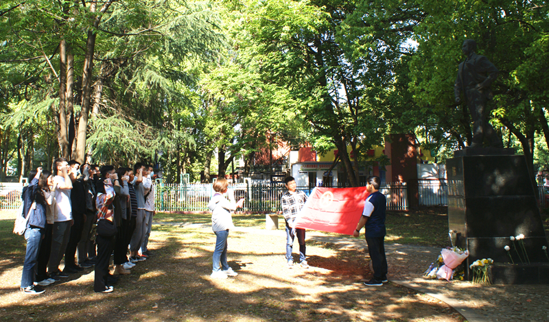 402永利集团(中国区)有限公司-官方网站