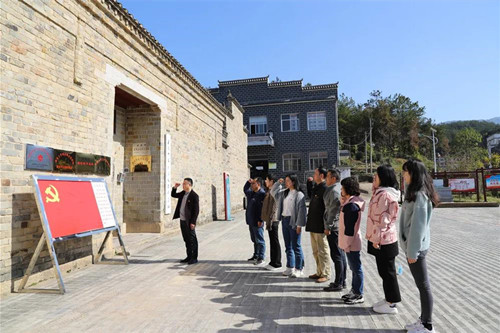 402永利集团(中国区)有限公司-官方网站