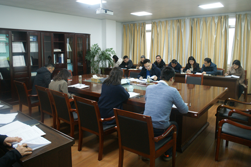 402永利集团(中国区)有限公司-官方网站