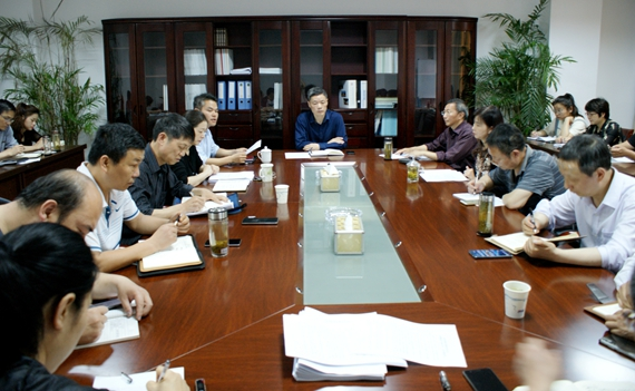 402永利集团(中国区)有限公司-官方网站