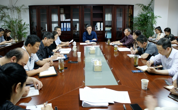 402永利集团(中国区)有限公司-官方网站