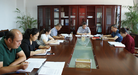 20191008114136_479_20230815110949A007 402永利集团(中国区)有限公司-官方网站