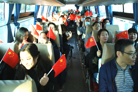 20201106093555_293_20230815105758A002 402永利集团(中国区)有限公司-官方网站
