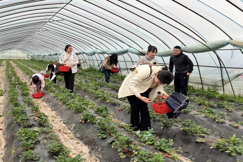 20230315083924442_20230905141341A038 402永利集团(中国区)有限公司-官方网站