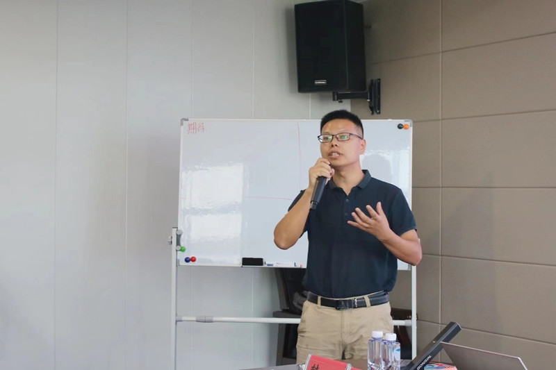 402永利集团(中国区)有限公司-官方网站