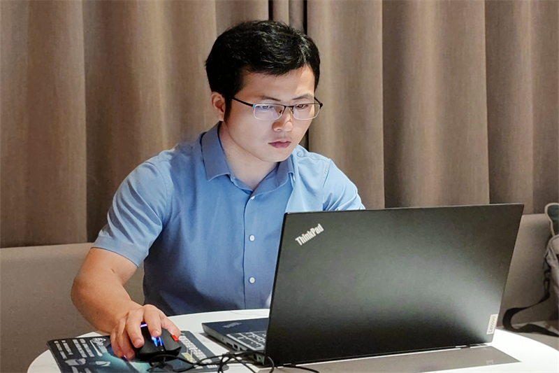402永利集团(中国区)有限公司-官方网站