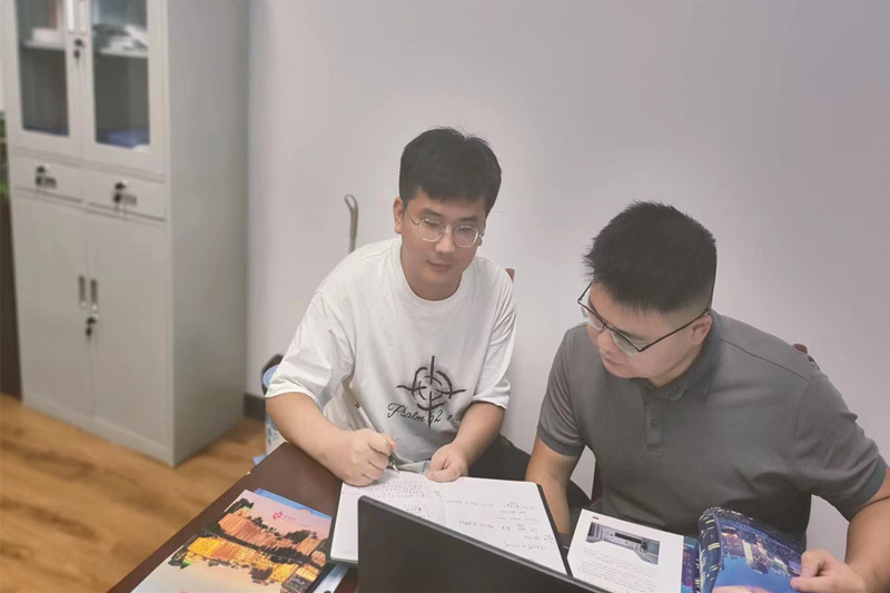 402永利集团(中国区)有限公司-官方网站