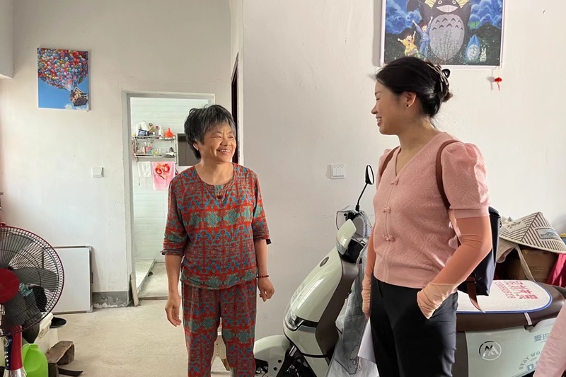 入户走访1_20240821084146A123 402永利集团(中国区)有限公司-官方网站
