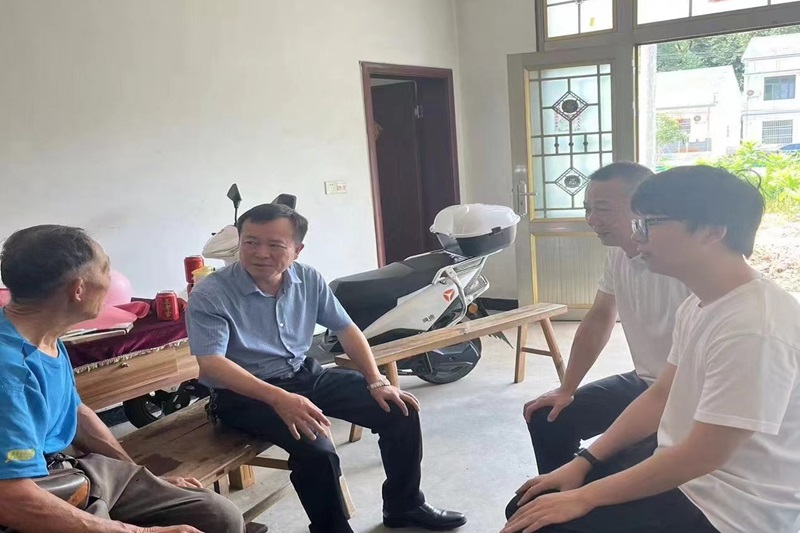 入户走访2_20240821084158A124 402永利集团(中国区)有限公司-官方网站