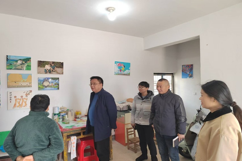 402永利集团(中国区)有限公司-官方网站