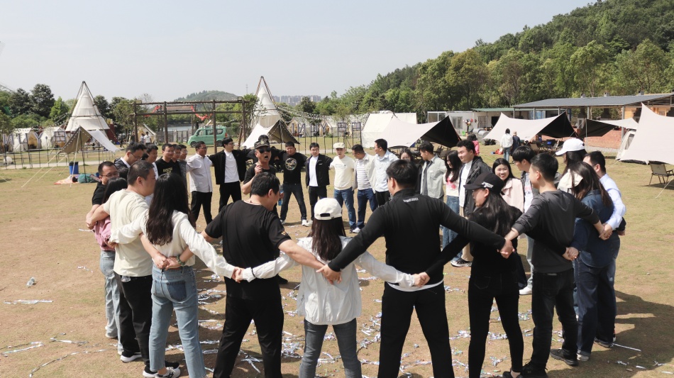 402永利集团(中国区)有限公司-官方网站