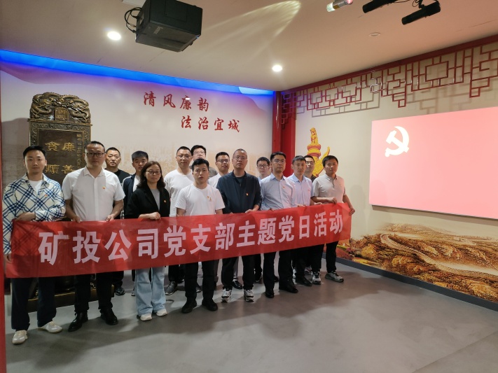 e61e162114e53ac4ee2675ff48e30b0_副本_20250428153546A271 402永利集团(中国区)有限公司-官方网站