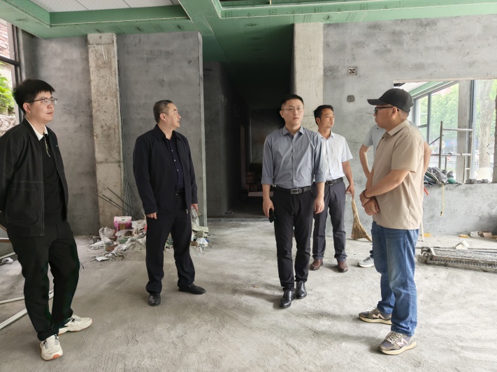 402永利集团(中国区)有限公司-官方网站