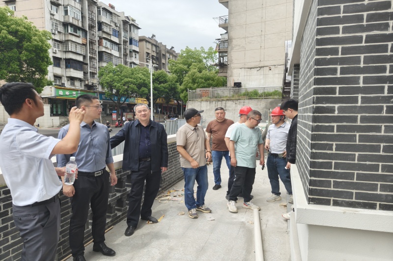 402永利集团(中国区)有限公司-官方网站