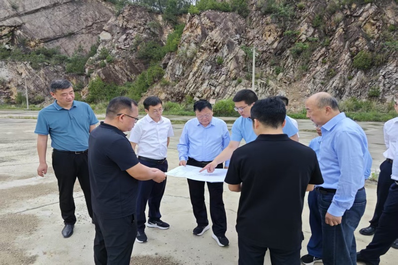 2_副本_20250519082437A340 402永利集团(中国区)有限公司-官方网站