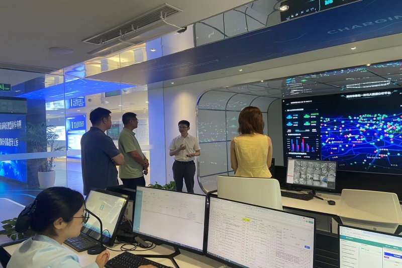 参观照片2_副本_20250624090014A397 402永利集团(中国区)有限公司-官方网站