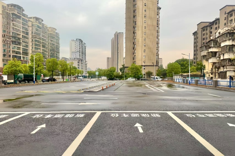 4_副本_20250804090647A019 402永利集团(中国区)有限公司-官方网站