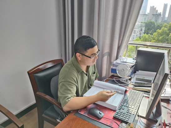 402永利集团(中国区)有限公司-官方网站
