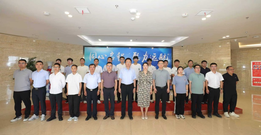 402永利集团(中国区)有限公司-官方网站