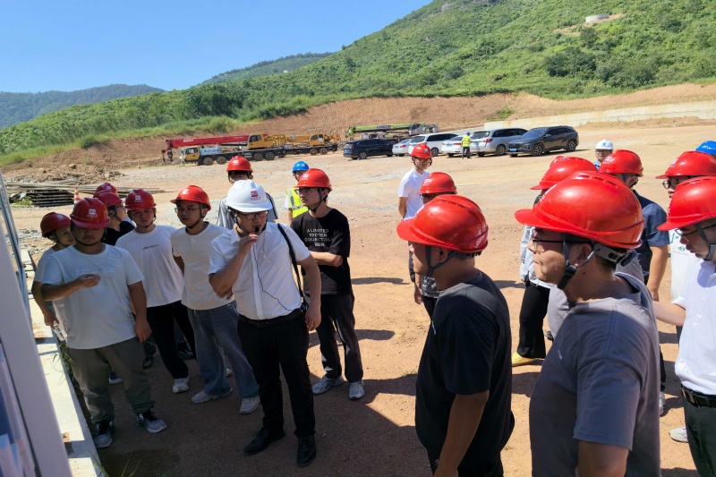 4_副本_20250819152444A052 402永利集团(中国区)有限公司-官方网站