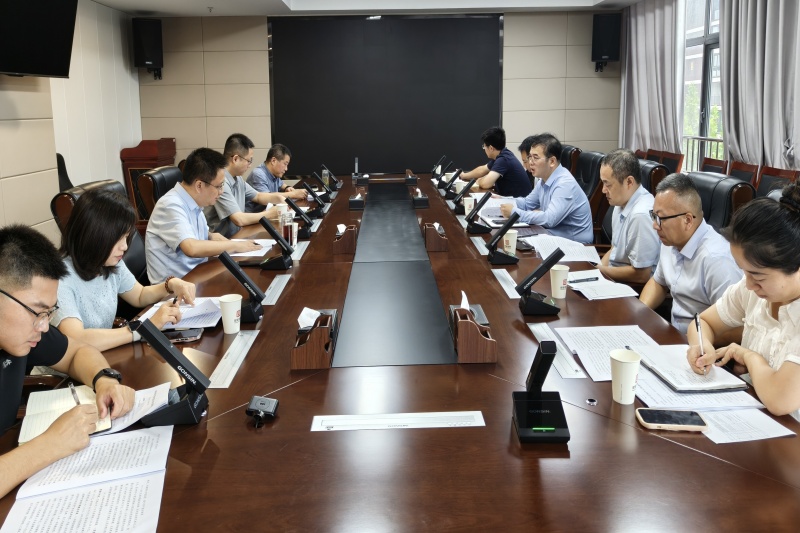 222_副本_20250910092409A014 402永利集团(中国区)有限公司-官方网站