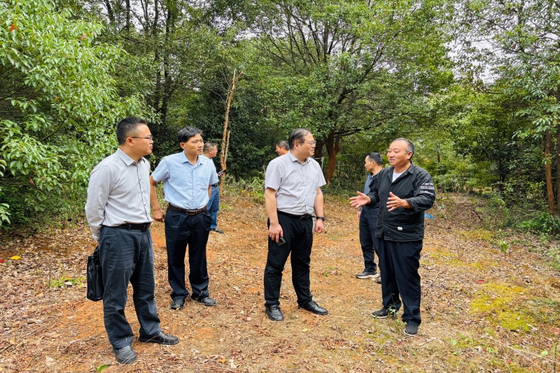 402永利集团(中国区)有限公司-官方网站