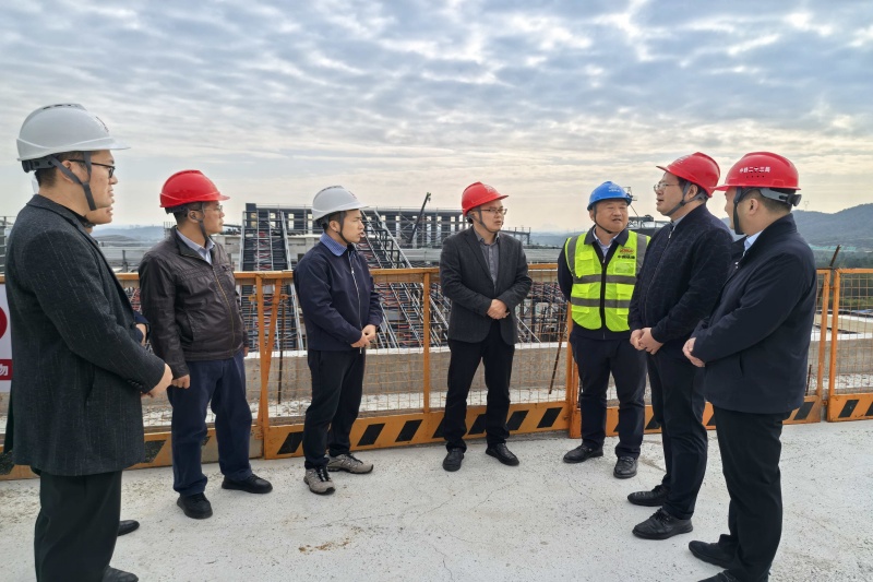 402永利集团(中国区)有限公司-官方网站