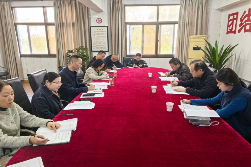 402永利集团(中国区)有限公司-官方网站