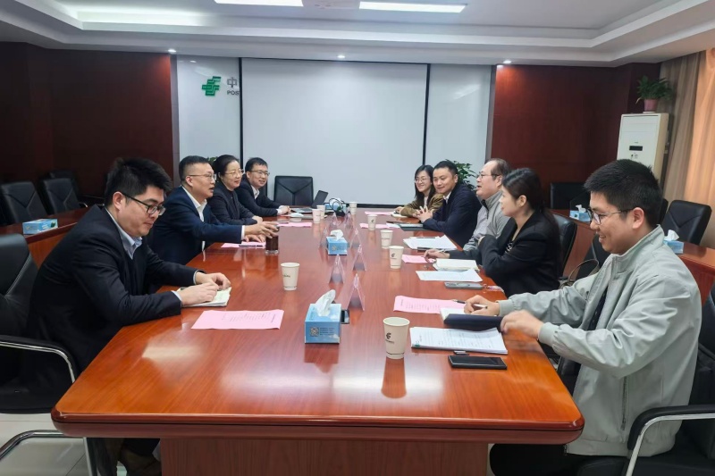 402永利集团(中国区)有限公司-官方网站