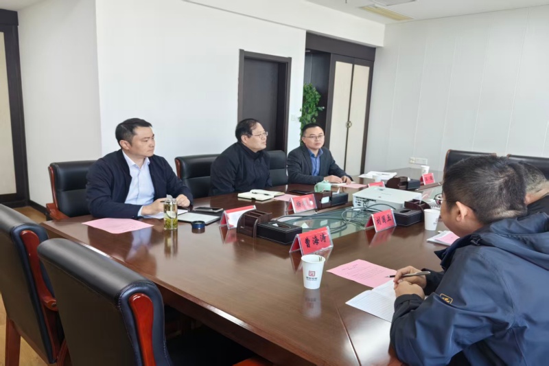 402永利集团(中国区)有限公司-官方网站
