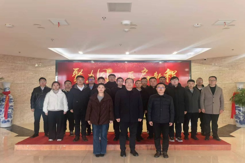 402永利集团(中国区)有限公司-官方网站