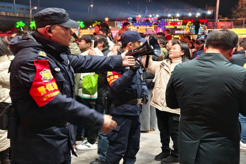 402永利集团(中国区)有限公司-官方网站