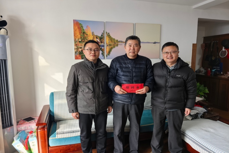 慰问现场_副本_20260113142717A111 402永利集团(中国区)有限公司-官方网站