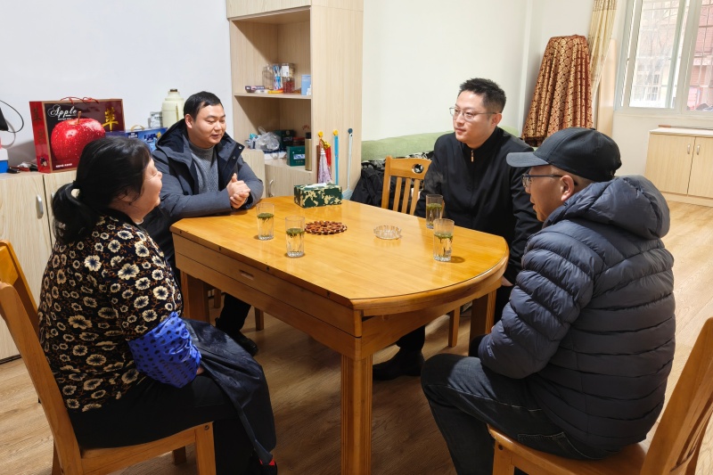 11_副本_20260115171521A116 402永利集团(中国区)有限公司-官方网站