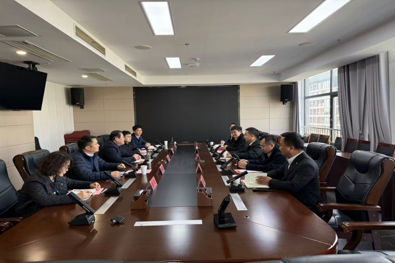402永利集团(中国区)有限公司-官方网站