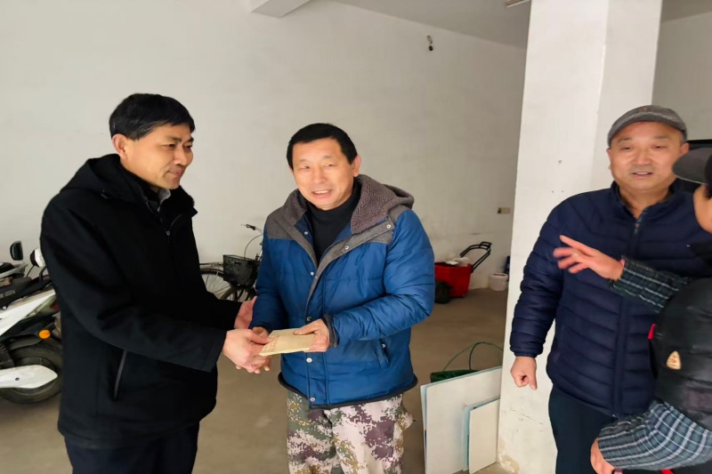 402永利集团(中国区)有限公司-官方网站