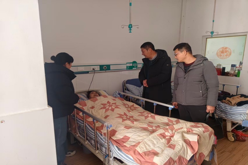 402永利集团(中国区)有限公司-官方网站