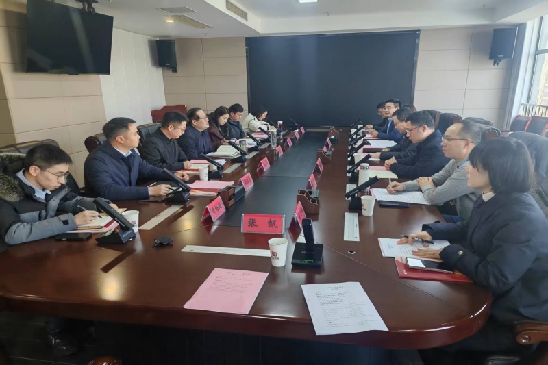 402永利集团(中国区)有限公司-官方网站