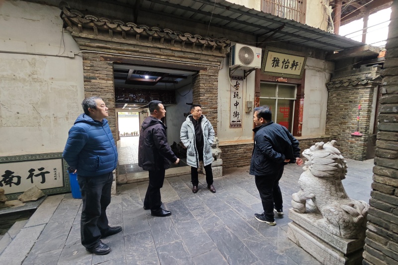 402永利集团(中国区)有限公司-官方网站