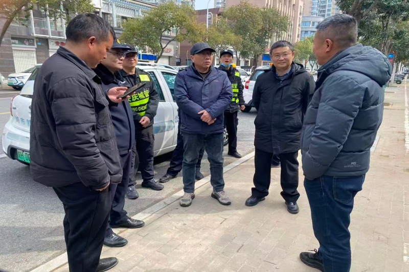 3_20260309153204A149 402永利集团(中国区)有限公司-官方网站