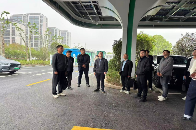 照片1_副本_20260420163436A010 402永利集团(中国区)有限公司-官方网站