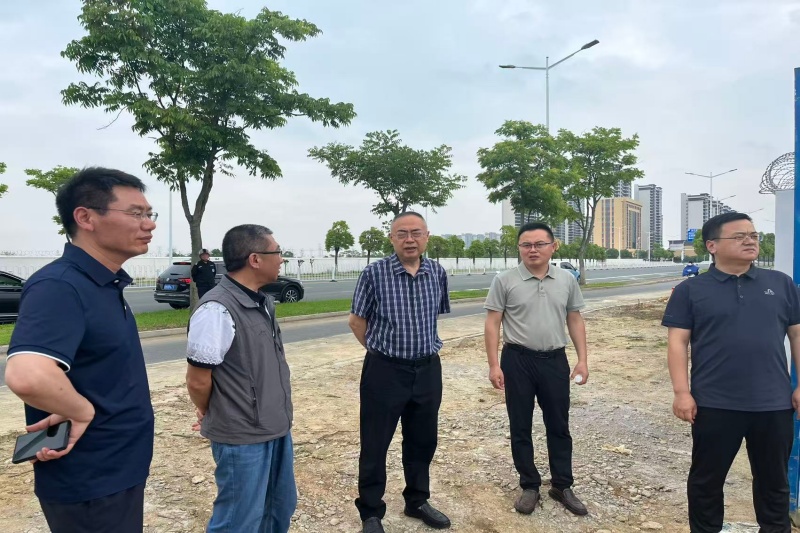 402永利集团(中国区)有限公司-官方网站