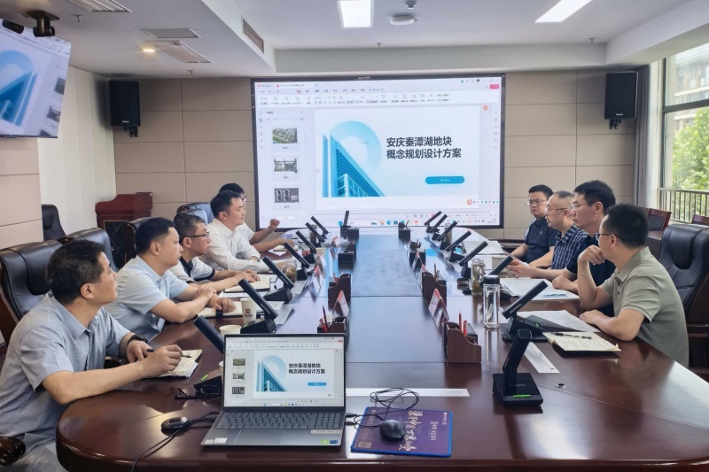 402永利集团(中国区)有限公司-官方网站