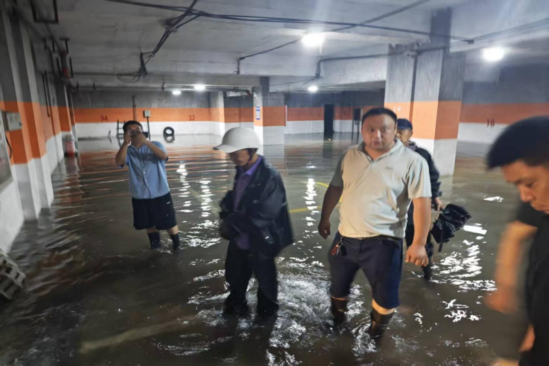 图片1_副本_20260527114134A038 402永利集团(中国区)有限公司-官方网站