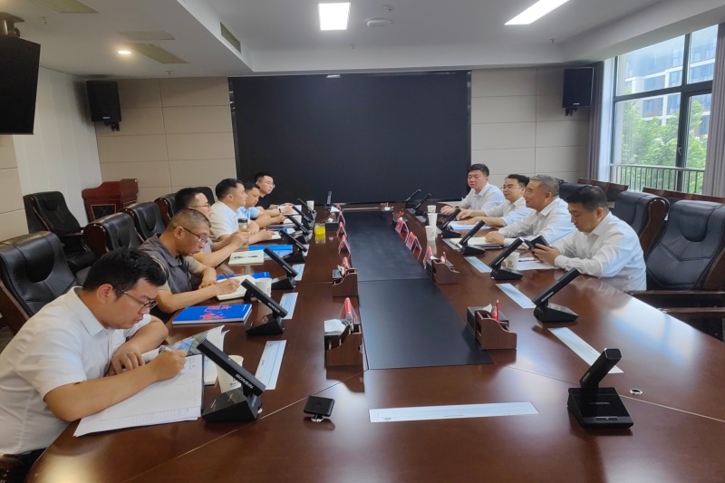 402永利集团(中国区)有限公司-官方网站
