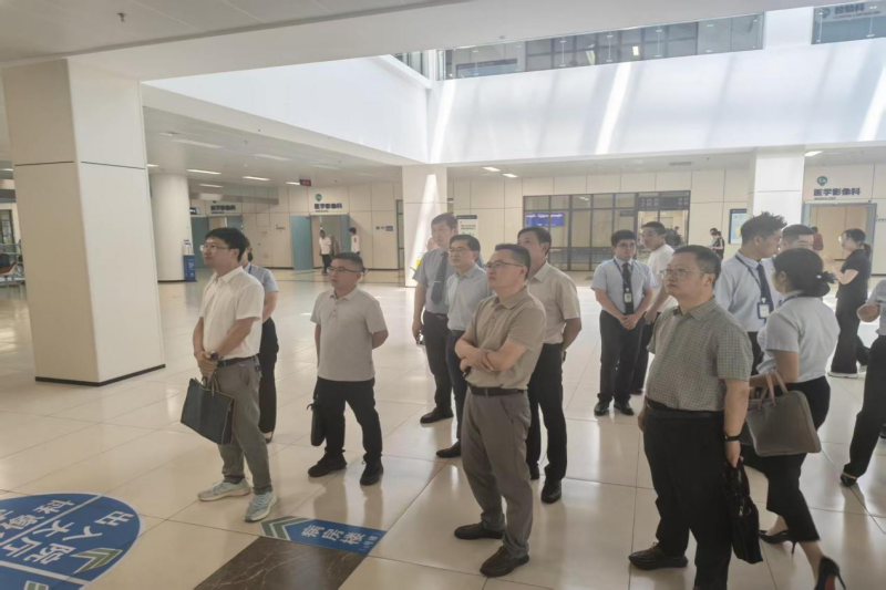 402永利集团(中国区)有限公司-官方网站