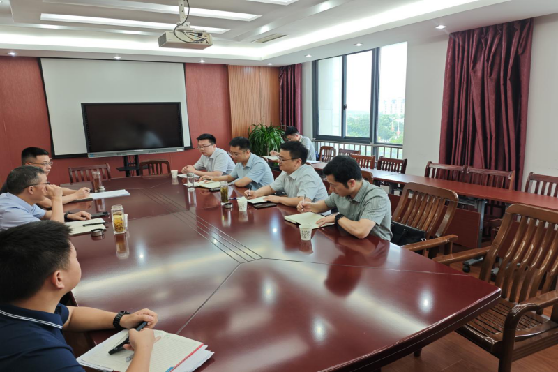 图片1_副本_20260713091114A093 402永利集团(中国区)有限公司-官方网站